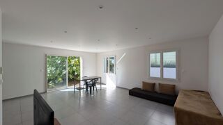  Maison à vendre 6 pièces 132 m²