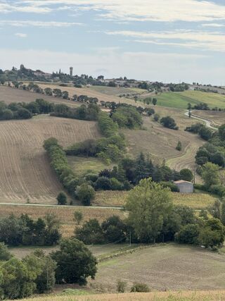  Maison � vendre 6 pi�ces 199 m�