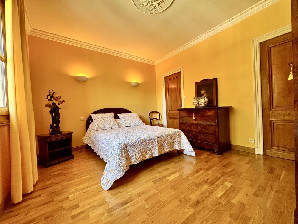 à vendre  Maison Béziers (34500)