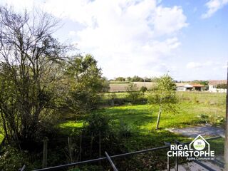  Maison � vendre 8 pi�ces 220 m�