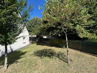  Maison  vendre 5 pices 109 m