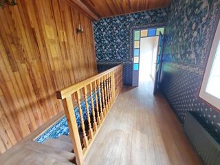  Maison � vendre 6 pi�ces 