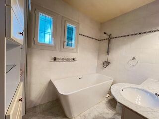  Maison � vendre 4 pi�ces 122 m�