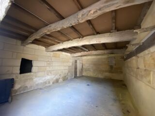  Maison à vendre 4 pièces 200 m²