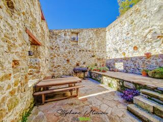  Maison � vendre 117 m�