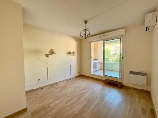  Appartement � vendre 3 pi�ces 90 m�