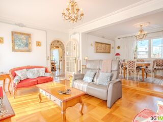  Maison � vendre 6 pi�ces 148 m�