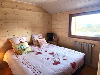  Maison � vendre 5 pi�ces 73 m�