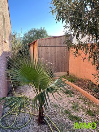  Maison � vendre 4 pi�ces 