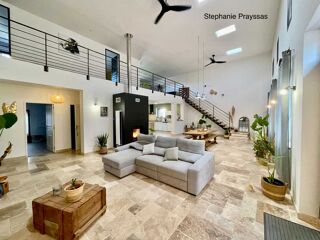  Maison  vendre 5 pices 300 m