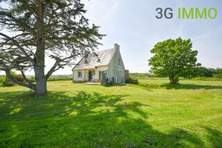  Maison à vendre 7 pièces 152 m²