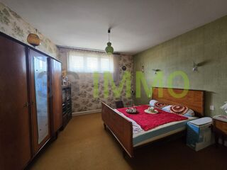  Maison  vendre 7 pices 