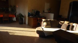  Immeuble � vendre 247 m� Pajay