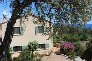  Maison à vendre 5 pièces 136 m²