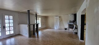  Maison � vendre 7 pi�ces 