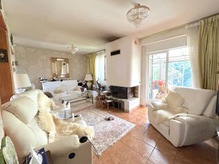  Maison � vendre 6 pi�ces 115 m�