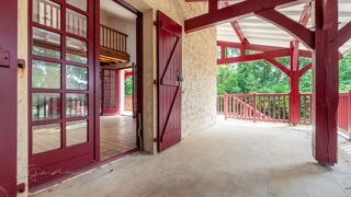  Maison à vendre 7 pièces 167 m²