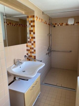  Maison � vendre 5 pi�ces 