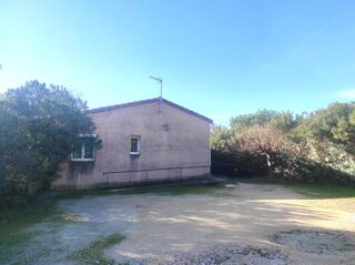  Maison � vendre 5 pi�ces 127 m�