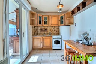  Maison � vendre 6 pi�ces 128 m�