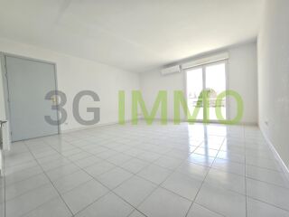  Appartement � vendre 3 pi�ces 65 m�