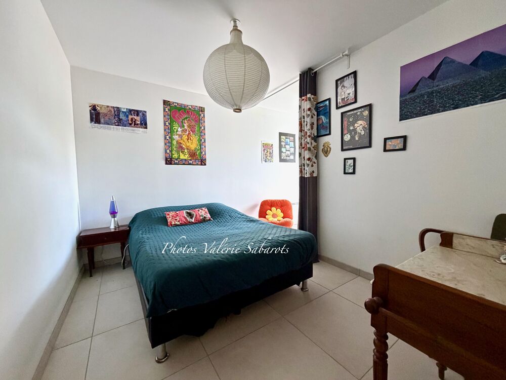 � vendre  Maison Ondres (40440)