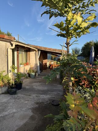  Maison � vendre 5 pi�ces 