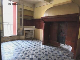  Maison � vendre 9 pi�ces 134 m�