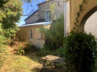  Maison à vendre 12 pièces 280 m²