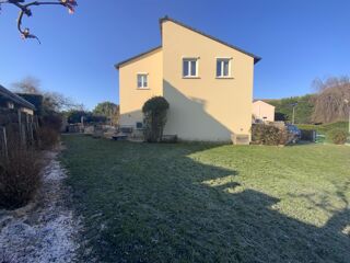  Maison � vendre 5 pi�ces 157 m�