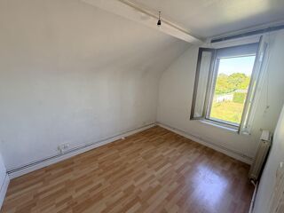  Maison à vendre 3 pièces 82 m²