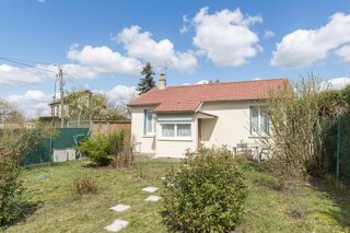  Maison � vendre 3 pi�ces 