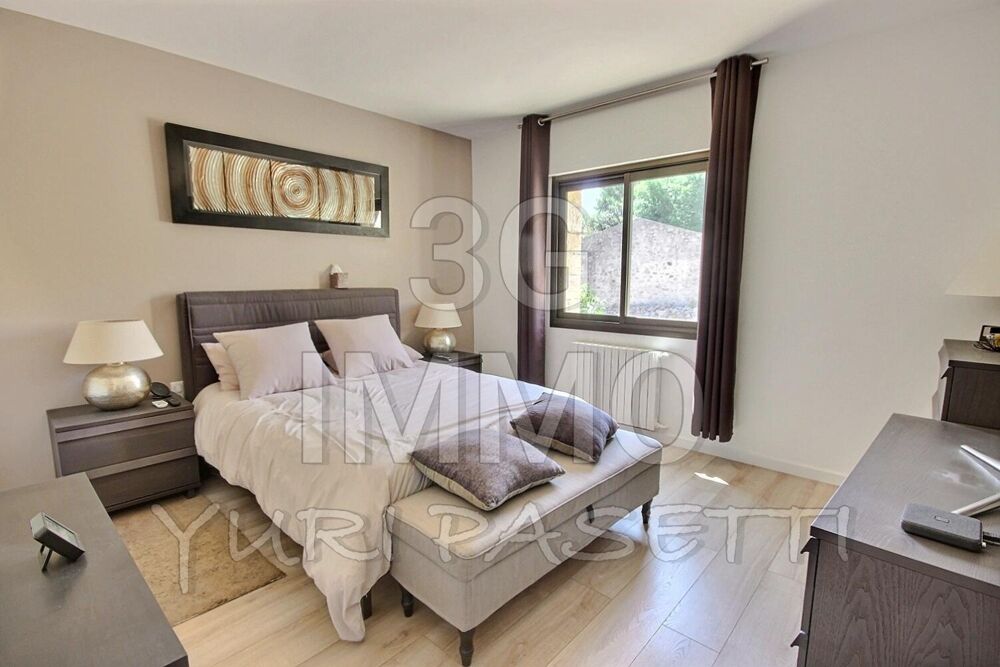  vendre  Maison Mougins (06250)