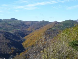  Maison � vendre 5 pi�ces 106 m�