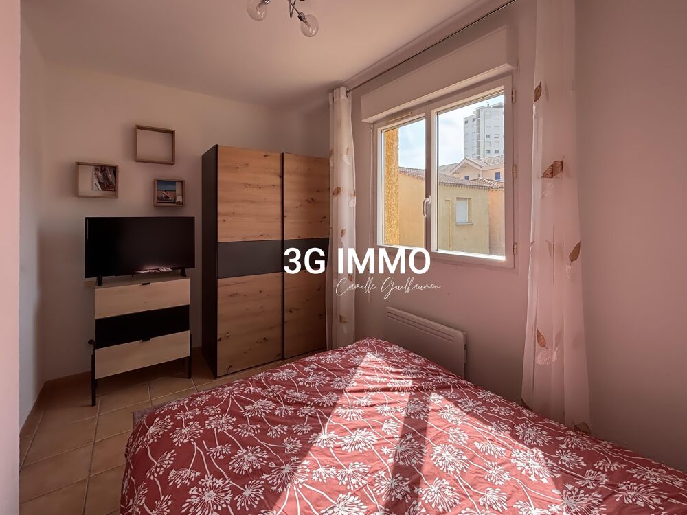 Maison 3 pièces