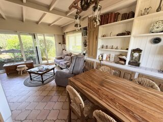  Maison à vendre 5 pièces 90 m²