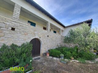  Maison à vendre 7 pièces 200 m²