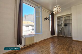  Immeuble à vendre 124 m²