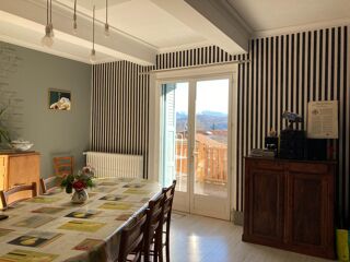  Maison  vendre 8 pices 175 m