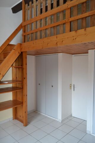  Maison à vendre 5 pièces 108 m²