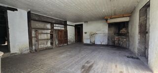  Maison à vendre 15 + pièces 1000 m²