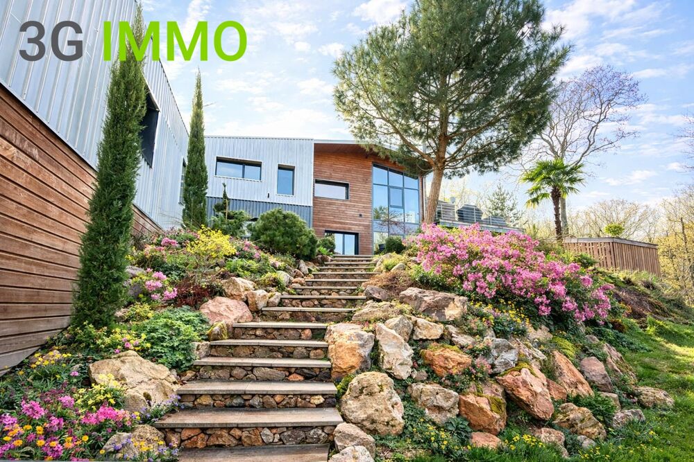 � vendre  Maison Houdan (78550)