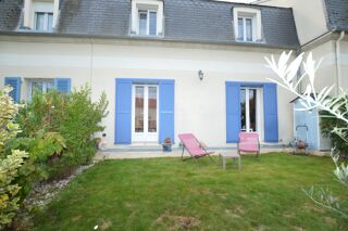  Maison � vendre 6 pi�ces 