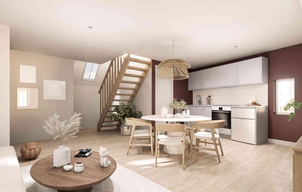 Studio