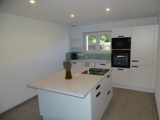  Maison � vendre 4 pi�ces 87 m�