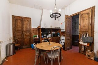  Appartement  vendre 3 pices 101 m