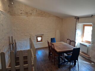  Maison à vendre 5 pièces 102 m²