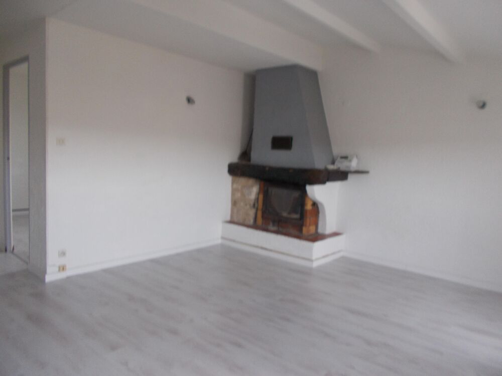 Vente Maison Maison 7 pièces Beaumont-de-pertuis