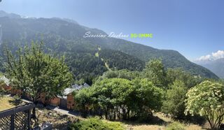  Appartement  vendre 4 pices 70 m