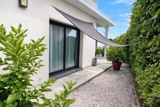  Maison � vendre 5 pi�ces 128 m�